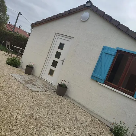 Le 13 Au Montigny-les-Monts